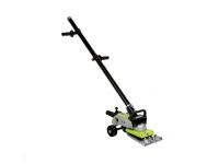 Duro-Стриппер Профи Duro-Стриппер Профи