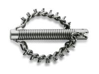 Цепная насадка