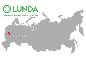 ЛУНДА-ДМИТРОВКА, г. Мытищи, д. Грибки, ул. Адмиральская, д. 4, стр. 1 ЛУНДА-ДМИТРОВКА, г. Мытищи, д. Грибки, ул. Адмиральская, д. 4, стр. 1