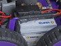 Комплект поставки стандартные принадлежности Комплект поставки стандартные принадлежности