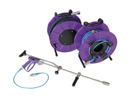 Комплект поставки стандартные принадлежности