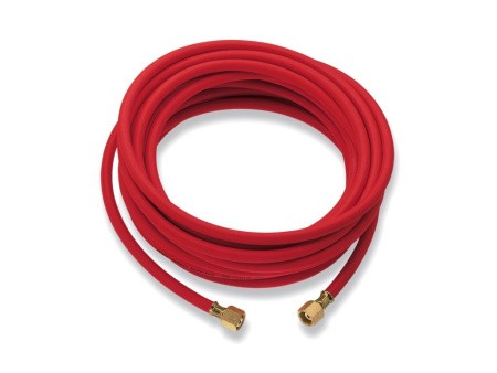 Оборудование и инструмент для монтажа труб_GLOBE 2014-2015