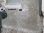 Комплект поставки стандартные принадлежности Комплект поставки стандартные принадлежности