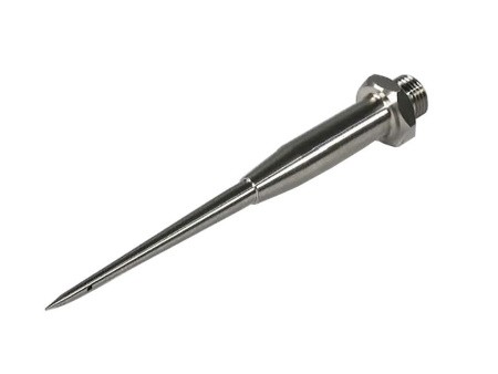 запасная игла для 150.720