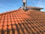 Комплект поставки стандартные принадлежности Комплект поставки стандартные принадлежности
