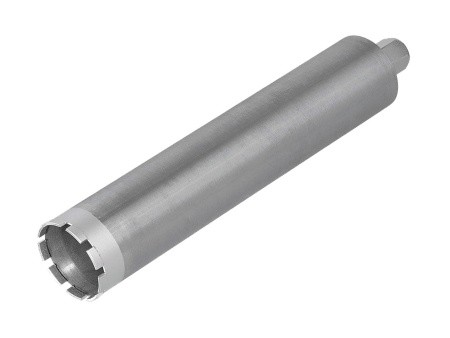 Коронка Premium D32 мм Ar 1/2" L400 мм