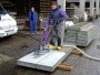 Комплект поставки стандартные принадлежности Комплект поставки стандартные принадлежности