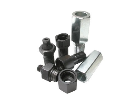 Переходник-адаптер 1 1/4"-1/2" с внутренней резьбой