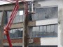 Комплект поставки стандартные принадлежности Комплект поставки стандартные принадлежности