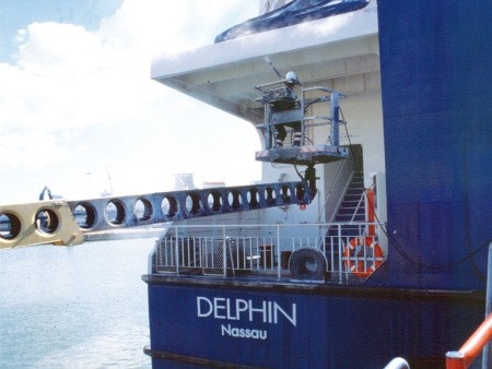 Установка сверхвысокого давления wheel jet 11 300 -18-0-e, применение