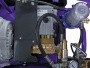 Комплект поставки стандартные принадлежности Комплект поставки стандартные принадлежности