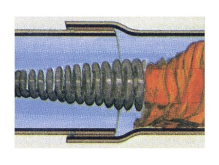 _4 _4