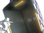 Комплект поставки стандартные принадлежности Комплект поставки стандартные принадлежности