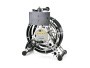 _6