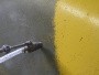Комплект поставки стандартные принадлежности Комплект поставки стандартные принадлежности